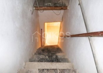 Foto 16 - Casa indipendente Ronco Pellicano
 
sn, Noto - foto 16