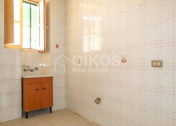 Foto 17 - Casa indipendente Ronco Pellicano
 
sn, Noto - foto 17