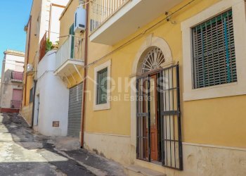 Foto 18 - Casa indipendente Ronco Pellicano
 
sn, Noto - foto 18