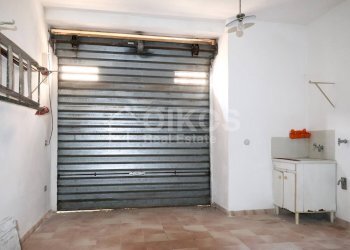 Foto 19 - Casa indipendente Ronco Pellicano
 
sn, Noto - foto 19