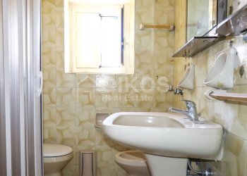 Foto 21 - Casa indipendente Ronco Pellicano
 
sn, Noto - foto 21