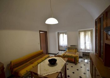 Trilocale vico Gioia Flavio, Spotorno - foto 7