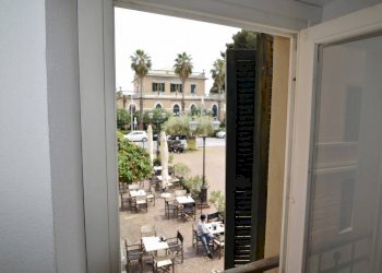 Trilocale vico Gioia Flavio, Spotorno - foto 8