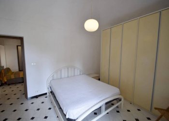 Trilocale vico Gioia Flavio, Spotorno - foto 10