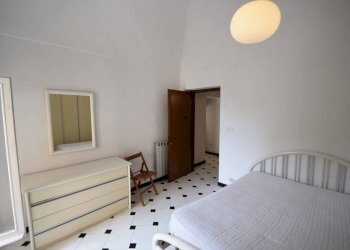 Trilocale vico Gioia Flavio, Spotorno - foto 11