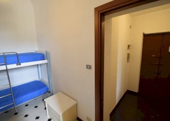 Trilocale vico Gioia Flavio, Spotorno - foto 14