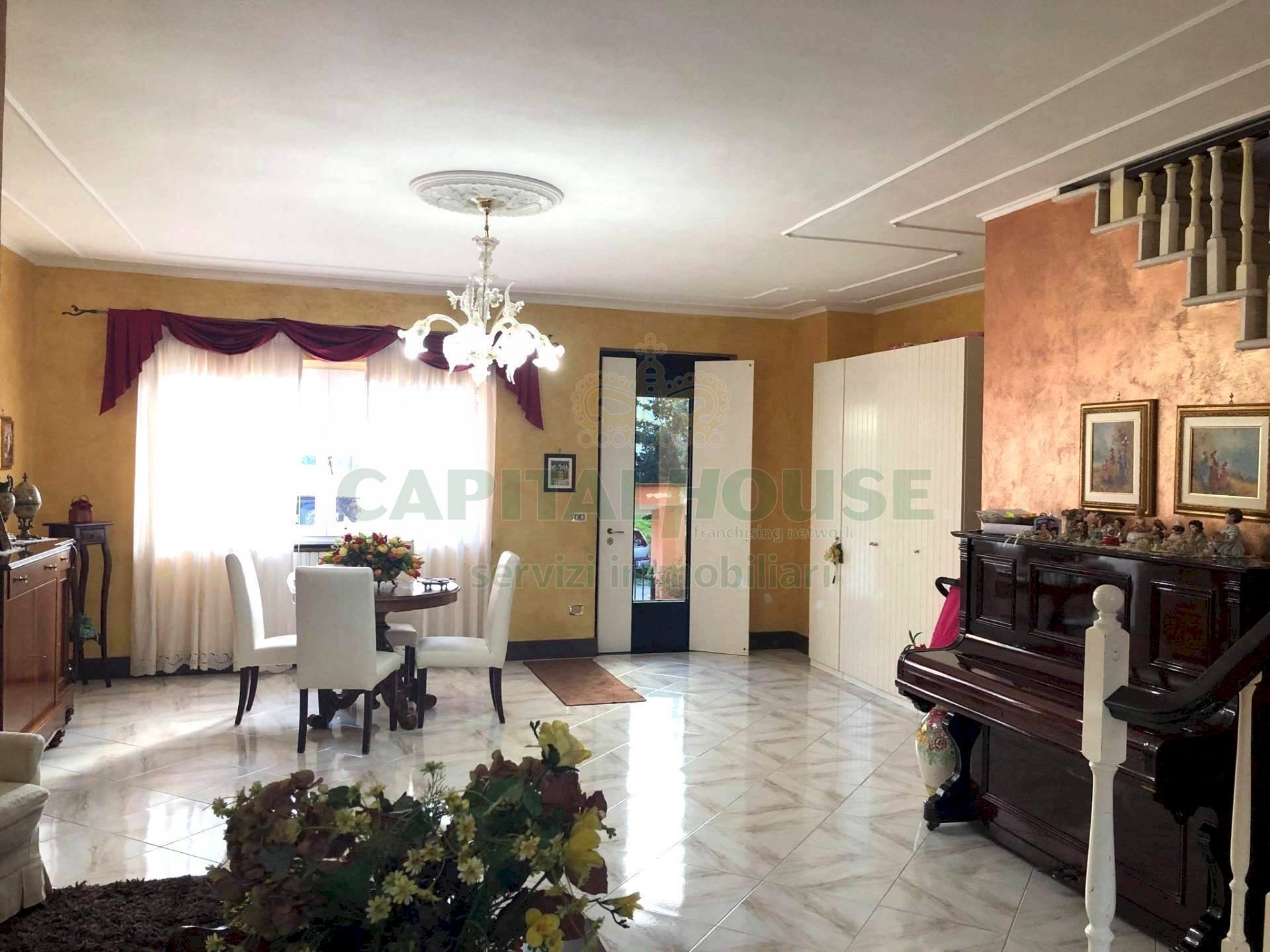 Foto 3 - Villa a Schiera avella, Avella - foto 3