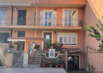 Foto 1 - Villa a Schiera avella, Avella - foto 1