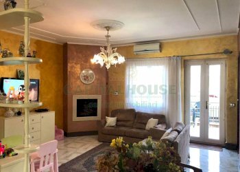 Foto 2 - Villa a Schiera avella, Avella - foto 2