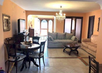 Foto 5 - Villa a Schiera avella, Avella - foto 5