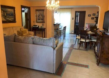 Foto 6 - Villa a Schiera avella, Avella - foto 6