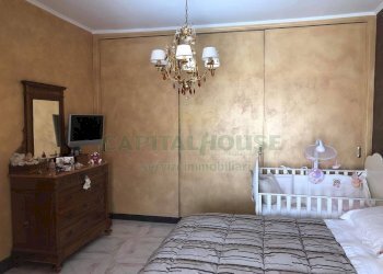 Foto 7 - Villa a Schiera avella, Avella - foto 7