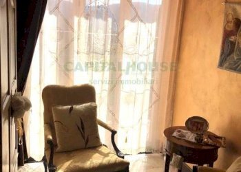 Foto 8 - Villa a Schiera avella, Avella - foto 8