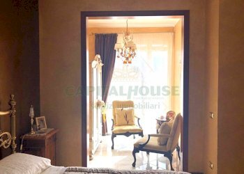 Foto 9 - Villa a Schiera avella, Avella - foto 9