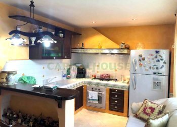 Foto 10 - Villa a Schiera avella, Avella - foto 10