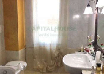 Foto 11 - Villa a Schiera avella, Avella - foto 11