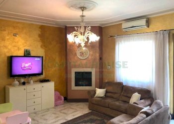 Foto 12 - Villa a Schiera avella, Avella - foto 12