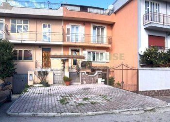 Foto 13 - Villa a Schiera avella, Avella - foto 13