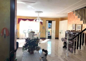 Foto 14 - Villa a Schiera avella, Avella - foto 14