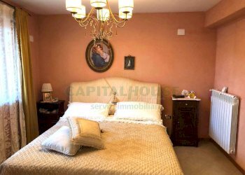 Foto 15 - Villa a Schiera avella, Avella - foto 15