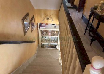 Foto 16 - Villa a Schiera avella, Avella - foto 16