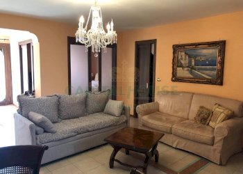 Foto 17 - Villa a Schiera avella, Avella - foto 17