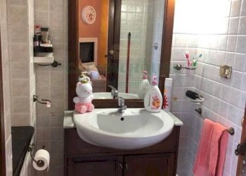 Foto 18 - Villa a Schiera avella, Avella - foto 18