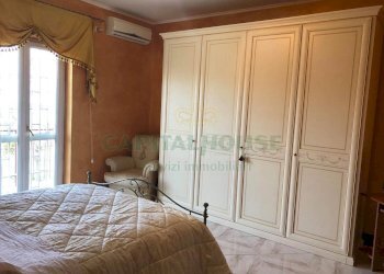 Foto 19 - Villa a Schiera avella, Avella - foto 19