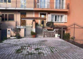 Foto 20 - Villa a Schiera avella, Avella - foto 20