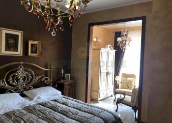 Foto 21 - Villa a Schiera avella, Avella - foto 21