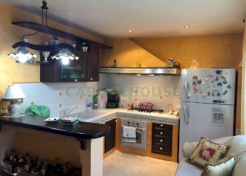 Foto 22 - Villa a Schiera avella, Avella - foto 22