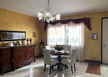 Foto 23 - Villa a Schiera avella, Avella - foto 23