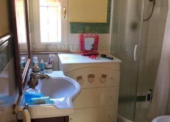 Foto 24 - Villa a Schiera avella, Avella - foto 24