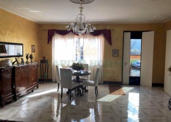 Foto 25 - Villa a Schiera avella, Avella - foto 25