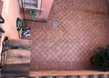 Foto 26 - Villa a Schiera avella, Avella - foto 26