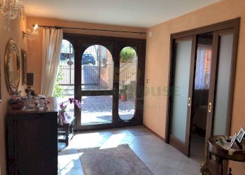 Foto 27 - Villa a Schiera avella, Avella - foto 27