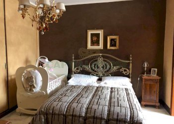 Foto 28 - Villa a Schiera avella, Avella - foto 28