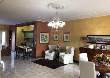 Foto 29 - Villa a Schiera avella, Avella - foto 29