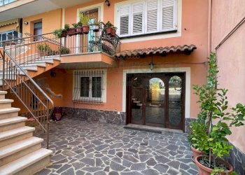 Foto 30 - Villa a Schiera avella, Avella - foto 30