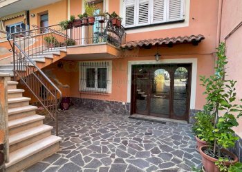 Foto 31 - Villa a Schiera avella, Avella - foto 31