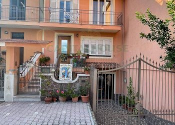 Foto 32 - Villa a Schiera avella, Avella - foto 32