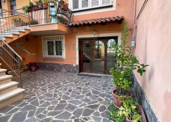 Foto 33 - Villa a Schiera avella, Avella - foto 33