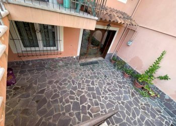 Foto 34 - Villa a Schiera avella, Avella - foto 34