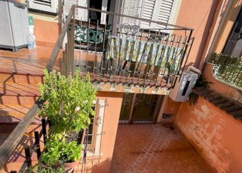 Foto 35 - Villa a Schiera avella, Avella - foto 35