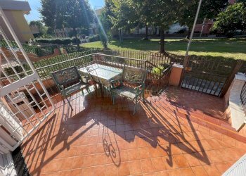 Foto 36 - Villa a Schiera avella, Avella - foto 36