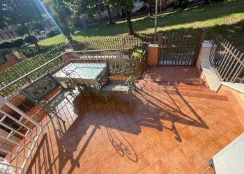 Foto 37 - Villa a Schiera avella, Avella - foto 37