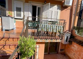 Foto 38 - Villa a Schiera avella, Avella - foto 38