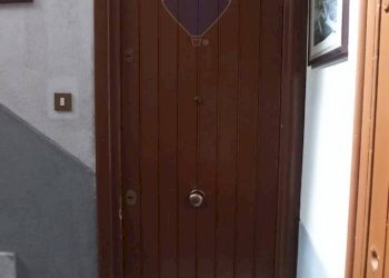 Scale - Bilocale Via Andrea Chiaramonte
 
41, Palermo - foto 3