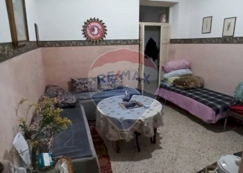 Soggiorno - Bilocale Via Andrea Chiaramonte
 
41, Palermo - foto 5