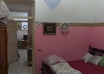 Camera / camera da letto - Bilocale Via Andrea Chiaramonte
 
41, Palermo - foto 15